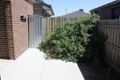Property photo of 1/8 Mavora Place South Morang VIC 3752