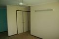Property photo of 2 Grant Street Buderim QLD 4556