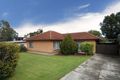 Property photo of 62 Kelly Road Modbury SA 5092