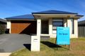 Property photo of 48 Flagship Ridge Jordan Springs NSW 2747