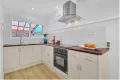 Property photo of 1/16 Claremont Crescent Hoppers Crossing VIC 3029