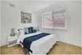 Property photo of 1/16 Claremont Crescent Hoppers Crossing VIC 3029