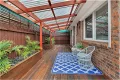 Property photo of 1/16 Claremont Crescent Hoppers Crossing VIC 3029
