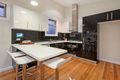 Property photo of 2A Newcastle Street Thornbury VIC 3071