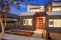 Property photo of 2A Newcastle Street Thornbury VIC 3071