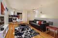 Property photo of 2A Newcastle Street Thornbury VIC 3071