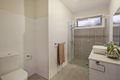 Property photo of 2A Newcastle Street Thornbury VIC 3071