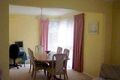 Property photo of 7 Scott Close Hallam VIC 3803