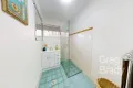 Property photo of 58 Zelma Street Grasstree Beach QLD 4740