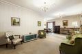 Property photo of 45 Rosalind Crescent Blackburn VIC 3130
