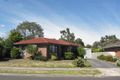Property photo of 18 Lautrec Street Frankston VIC 3199