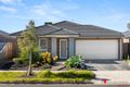 Property photo of 24 Muse Boulevard Truganina VIC 3029