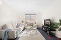 Property photo of 24 Muse Boulevard Truganina VIC 3029