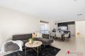 Property photo of 24 Muse Boulevard Truganina VIC 3029