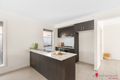 Property photo of 24 Muse Boulevard Truganina VIC 3029