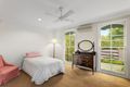 Property photo of 1/10 Westminster Street Balwyn VIC 3103