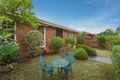Property photo of 1/10 Westminster Street Balwyn VIC 3103