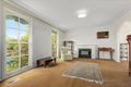 Property photo of 1/10 Westminster Street Balwyn VIC 3103
