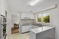 Property photo of 1/10 Westminster Street Balwyn VIC 3103