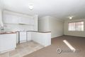 Property photo of K9/125 Herdsman Parade Wembley WA 6014