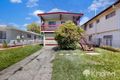 Property photo of 50 Balmoral Place Deception Bay QLD 4508