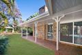 Property photo of 50 Flamingo Crescent Thornlands QLD 4164