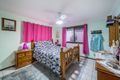 Property photo of 24 Lambros Drive Benowa QLD 4217