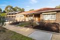 Property photo of 12 Emerald Court Athelstone SA 5076