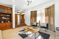 Property photo of 12 Emerald Court Athelstone SA 5076