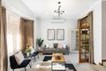Property photo of 12 Emerald Court Athelstone SA 5076