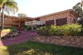 Property photo of 9 Coromandel Close Baulkham Hills NSW 2153