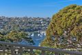 Property photo of 48 Edgecliffe Esplanade Seaforth NSW 2092