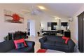 Property photo of 1/37 Thomas Street Noosaville QLD 4566