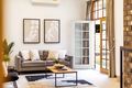 Property photo of 12 Emerald Court Athelstone SA 5076