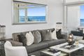 Property photo of 18/1114 Pittwater Road Collaroy NSW 2097