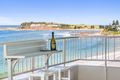 Property photo of 18/1114 Pittwater Road Collaroy NSW 2097