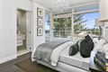Property photo of 18/1114 Pittwater Road Collaroy NSW 2097