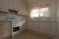 Property photo of 2/12 Ewing Street Kadina SA 5554