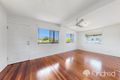 Property photo of 50 Balmoral Place Deception Bay QLD 4508