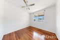Property photo of 50 Balmoral Place Deception Bay QLD 4508