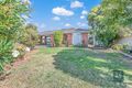 Property photo of 31 Adelaide Crescent Echuca VIC 3564