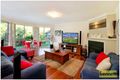 Property photo of 8 Coach House Road Kurrajong Heights NSW 2758