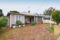 Property photo of 24 Ashburton Terrace Fremantle WA 6160