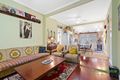 Property photo of 24 Ashburton Terrace Fremantle WA 6160