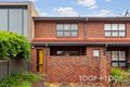 Property photo of 3/86 George Street Norwood SA 5067