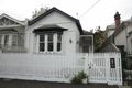 Property photo of 26 Hope Street South Yarra VIC 3141