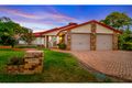 Property photo of 21 Sophia Place Alexandra Hills QLD 4161