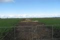 Property photo of 230 Muddy Gates Lane Clyde VIC 3978