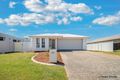 Property photo of 3 Jade Street Emerald QLD 4720