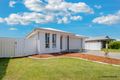 Property photo of 3 Jade Street Emerald QLD 4720